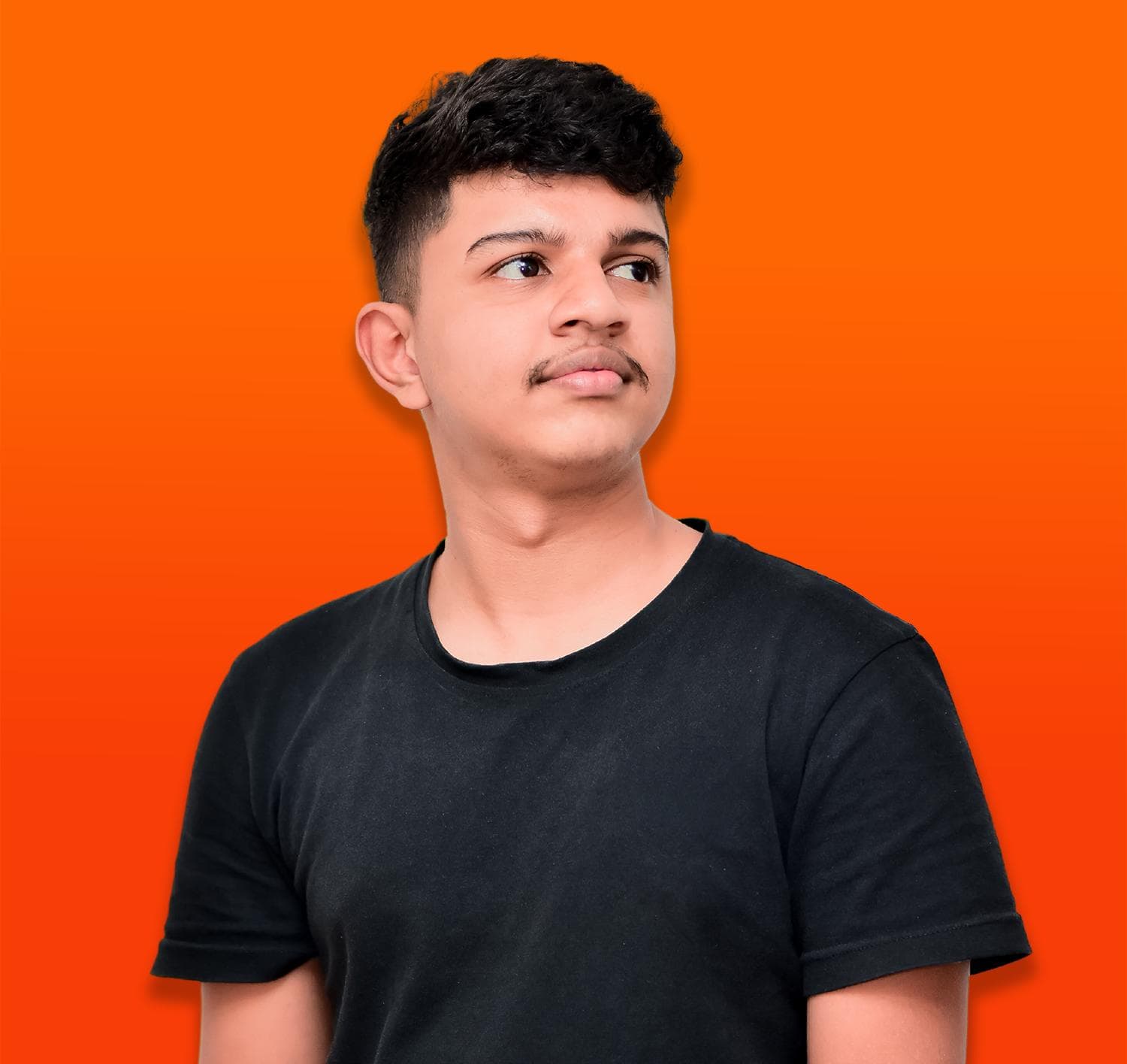 Tharinda Marasingha